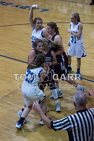 MCMS_GB_110716-7th-115