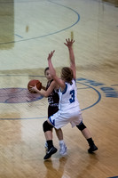 MCMS_GB_110716-7th-116