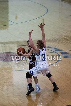 MCMS_GB_110716-7th-116