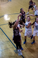 MCMS_GB_110716-7th-117