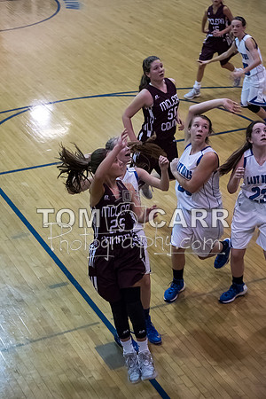 MCMS_GB_110716-7th-117