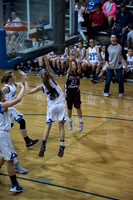 MCMS_GB_110716-7th-118