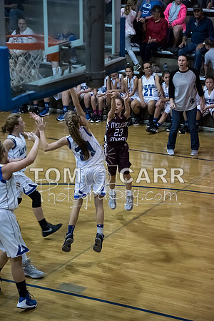MCMS_GB_110716-7th-118