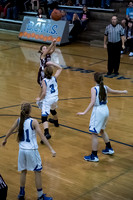 MCMS_GB_110716-7th-119