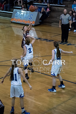 MCMS_GB_110716-7th-119