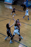 MCMS_GB_110716-7th-120