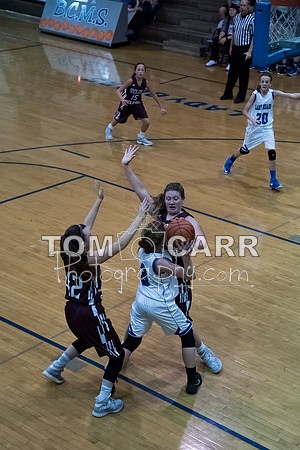 MCMS_GB_110716-7th-120