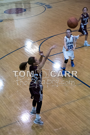 MCMS_GB_110716-7th-121