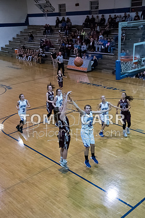 MCMS_GB_110716-7th-122