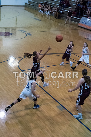 MCMS_GB_110716-7th-123
