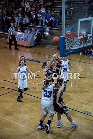 MCMS_GB_110716-7th-124