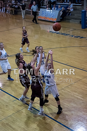 MCMS_GB_110716-7th-125