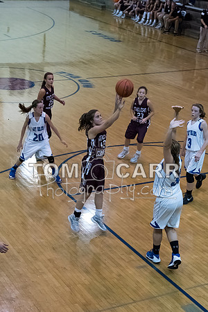 MCMS_GB_110716-7th-126