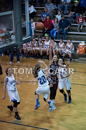 MCMS_GB_110716-7th-127