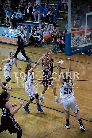 MCMS_GB_110716-7th-128