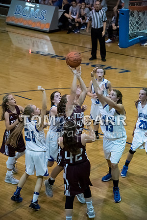 MCMS_GB_110716-7th-129
