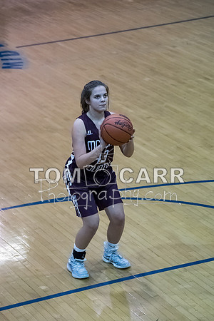 MCMS_GB_110716-7th-130