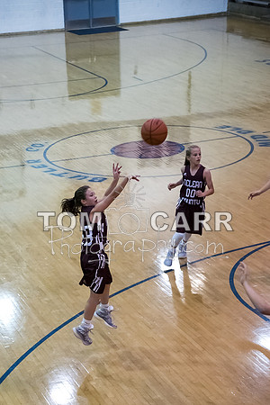 MCMS_GB_110716-7th-131