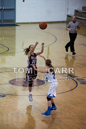 MCMS_GB_110716-7th-132