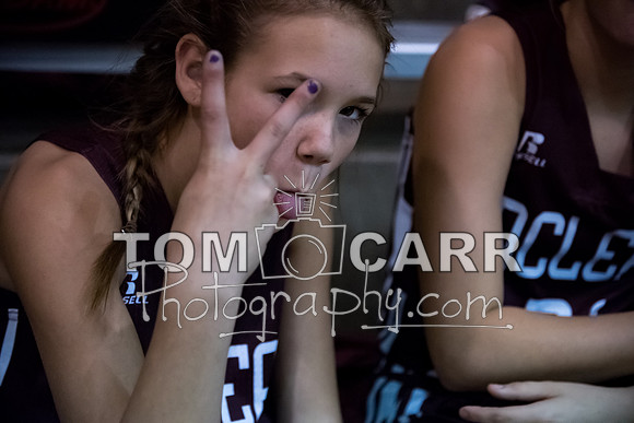 MCMS_GB_110716-7th-133