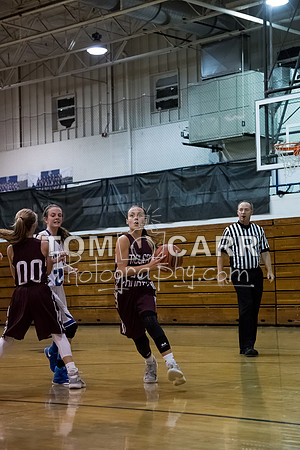 MCMS_GB_110716-7th-134
