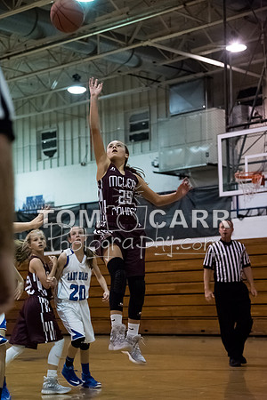 MCMS_GB_110716-7th-135