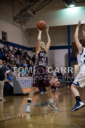 MCMS_GB_110716-7th-136