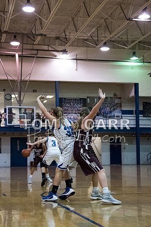 MCMS_GB_110716-7th-137