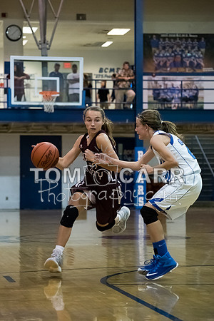 MCMS_GB_110716-7th-138