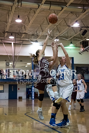 MCMS_GB_110716-7th-139