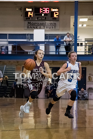MCMS_GB_110716-7th-140