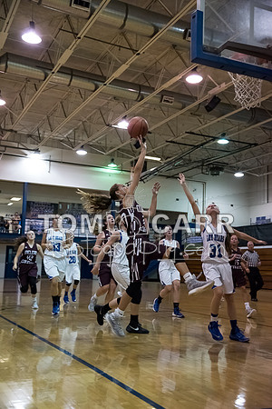 MCMS_GB_110716-7th-141