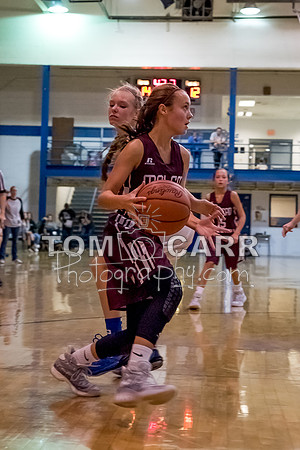 MCMS_GB_110716-7th-142