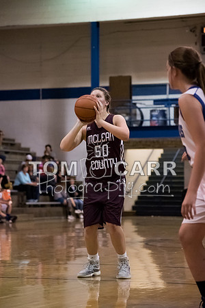 MCMS_GB_110716-7th-143