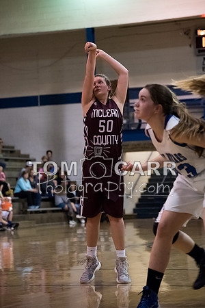 MCMS_GB_110716-7th-144