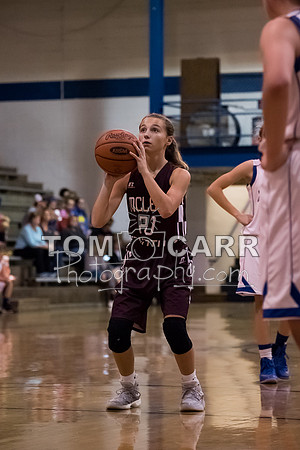 MCMS_GB_110716-7th-145
