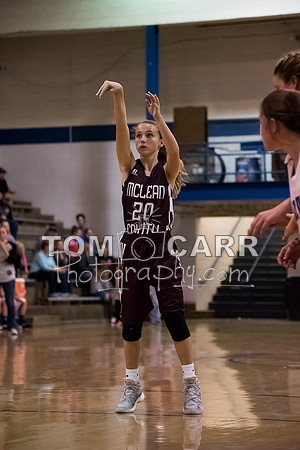 MCMS_GB_110716-7th-146