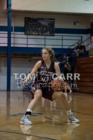 MCMS_GB_110716-7th-147