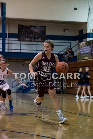 MCMS_GB_110716-7th-148
