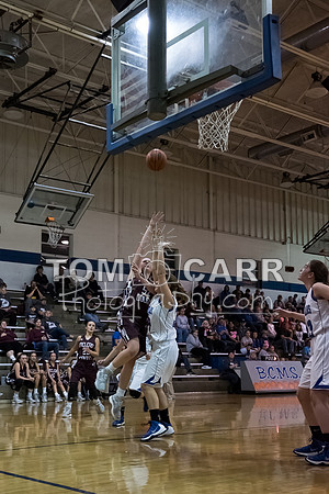 MCMS_GB_110716-7th-149