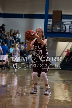 MCMS_GB_110716-7th-150