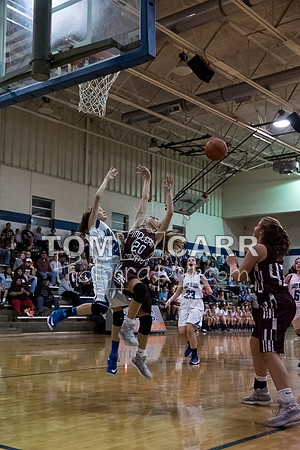MCMS_GB_110716-7th-152