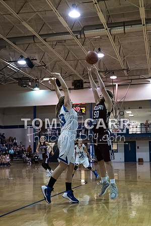 MCMS_GB_110716-7th-153