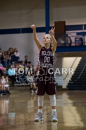 MCMS_GB_110716-7th-155