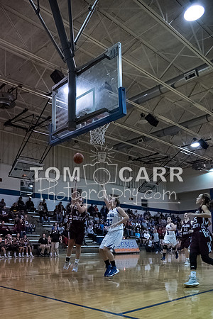 MCMS_GB_110716-7th-156