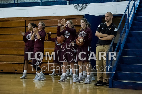 MCMS_GB_110716-7th-157