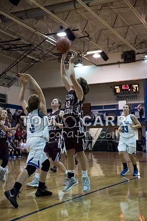MCMS_GB_110716-7th-158