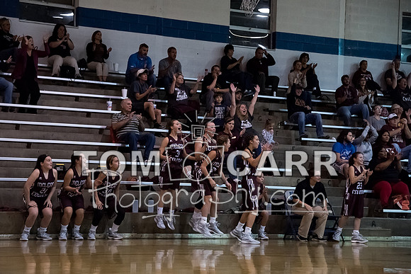 MCMS_GB_110716-7th-159