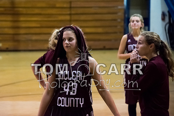 MCMS_GB_110716-8th-101