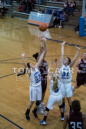 MCMS_GB_110716-8th-103